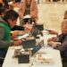 Juan Manuel Alonso refuerza la transparencia en la administración del presupuesto municipal