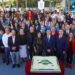 ITSSMT celebra su 22 aniversario del con firma de convenio de colaboración