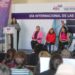 Aparatos ortopédicos son entregados y se anuncian Ferias de Especialidades en San Andrés Cholula