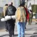 Protocolos de atención a peregrinos son activados en San Martín Texmelucan