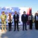 San Pedro Cholula realiza jornada de Reclutamiento