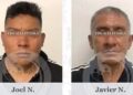 50 años de cárcel para secuestradores en Huejotzingo