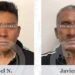50 años de cárcel para secuestradores en Huejotzingo