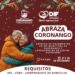 Reconoce Armando Aguirre a abuelitos con el programa «Abraza Coronango»