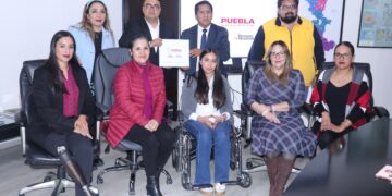 Gobierno estatal reinstalará el Consejo Estatal contra las Adicciones