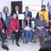 Gobierno estatal reinstalará el Consejo Estatal contra las Adicciones