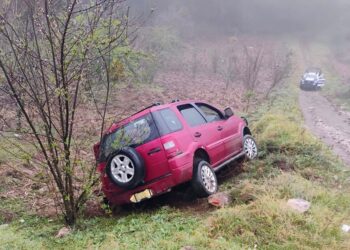 Casi linchan a presunto ladrón en Tlatlauquitepec