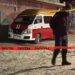 Identificaron a hombre ejecutado dentro de la ruta 37 en Miahuatlán.