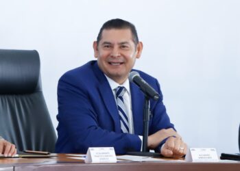 Foros para elaborar el Plan Estatal de Desarrollo, un diálogo abierto y constructivo