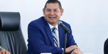 Foros para elaborar el Plan Estatal de Desarrollo, un diálogo abierto y constructivo