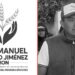 Fue ejecutado Juan Manuel Zenteno, candidato a la presidencia auxiliar de San Pedro Zacachimalpa