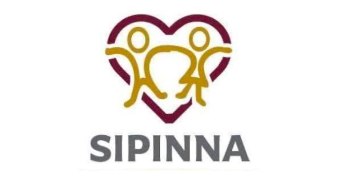 SEDIF y SIPINNA preparan foro sobre derechos de protección para infantes y adolescentes