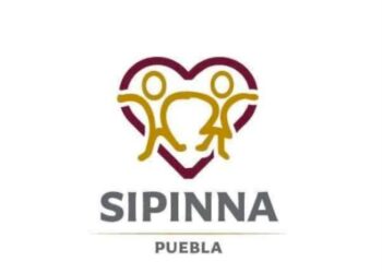 SEDIF y SIPINNA preparan foro sobre derechos de protección para infantes y adolescentes
