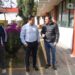 Inicia el registro para participar en los plebiscitos de juntas auxiliares 2025-2028