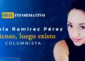 El amor en tiempos de redes sociales