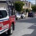 Mecánico se debate entre la vida y la muerte tras recibir un balazo en la cabeza en Tehuacán.