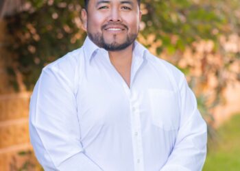 La Visión de Pablo Solares Corona para Santa Ana Xalmimilulco