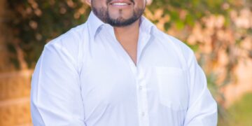 La Visión de Pablo Solares Corona para Santa Ana Xalmimilulco
