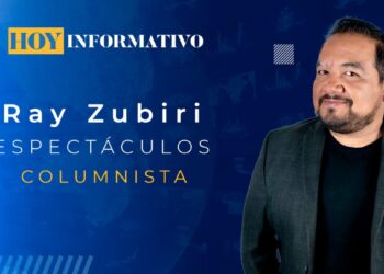 159 escritoras mexicanas captadas por La lente de Barry Dominguez