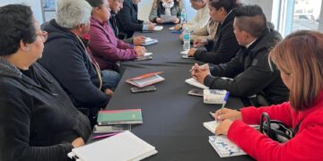 Tlahuapan aprueba el Plan Municipal de Desarrollo 2024-2027