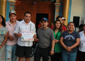 Un éxito la Campaña “Ayúdanos a Ayudar”