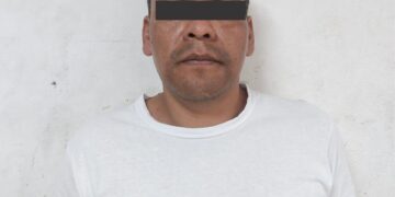 Recuperación de vehículos y aseguramiento de personas en Cuatlancingo