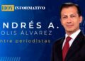El efecto Trump