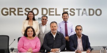 Avanza proceso de selección de integrantes del Consejo Consultivo de la CDH Puebla