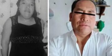 Presunto feminicida se quita la vida al colgarse de árbol en La Resurrección.
