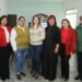 DIF Estatal fortalece estrategia asistencial