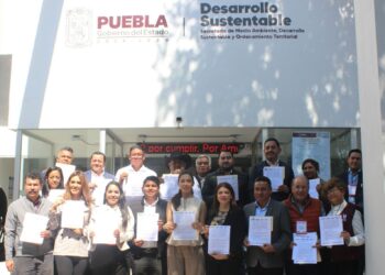 Acuerdan Gobierno estatal y 16 municipios cero tolerancia al maltrato animal