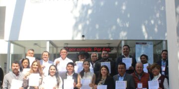 Acuerdan Gobierno estatal y 16 municipios cero tolerancia al maltrato animal
