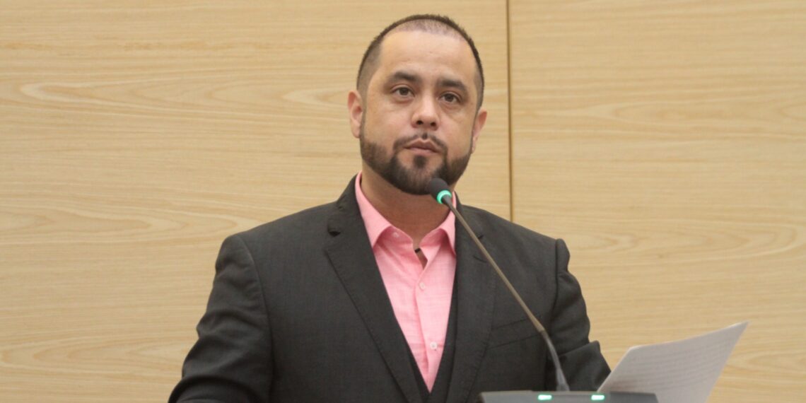 Iniciativa para Establecer Sanitarios Exclusivos para Personas con Discapacidad en Puebla