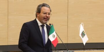 Presentan en el Congreso propuesta legislativa para fortalecer Instituto de Bienestar Animal
