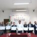 Universidades fortalecerán Programa de Obra Comunitaria