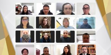 IEE adecua plazos en el calendario del proceso electoral local extraordinario 2025