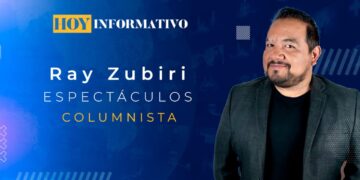 “Los dos hemisferios de Lucca”, La aventura de enfrentar a lo imposible y salir ganando