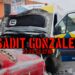 Dos mujeres sin vida deja brutal accidente en Libres.