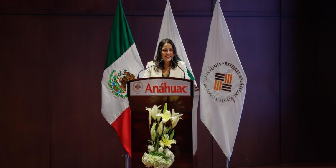 San Andrés Cholula fortalece la gestión catastral con visión innovadora