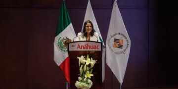San Andrés Cholula fortalece la gestión catastral con visión innovadora