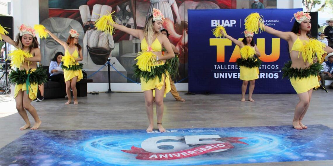 Complejo Regional Centro da muestra de un trabajo constante y en equipo