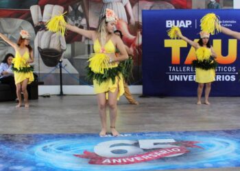 Complejo Regional Centro da muestra de un trabajo constante y en equipo