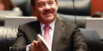 Hay trabajo conjunto y colaboración entre instituciones y Senado para avanzar en la aprobación de la Ley del Infonavit