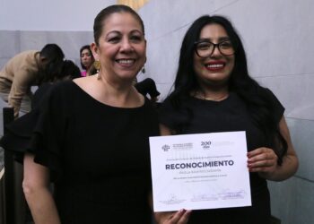 Congreso impulsa arte y cultura para recuperar tejido social en Puebla