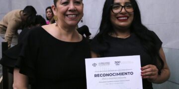 Congreso impulsa arte y cultura para recuperar tejido social en Puebla