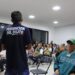 La SSCYPC de Cuautlancingo acerca a los ciudadanos las acciones implementadas en favor de su seguridad
