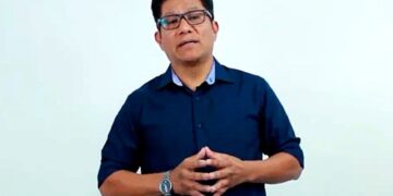 Líder sindical de la VW exige más de un millón de pesos a periodista poblano
