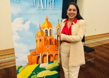 Gobierno de Cholula en coordinación con el Estado para la promoción del turismo