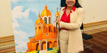 Gobierno de Cholula en coordinación con el Estado para la promoción del turismo