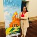 Gobierno de Cholula en coordinación con el Estado para la promoción del turismo